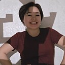 Васька, 37 лет