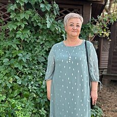 Фотография девушки Татьяна, 48 лет из г. Кострома