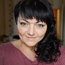 Мария, 46 лет