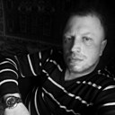 Валодя, 39 лет