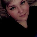 Елена, 41 год