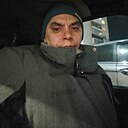 Сергей, 39 лет