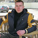 Никто, 34 года