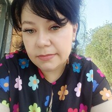 Фотография девушки Лариса, 38 лет из г. Уральск