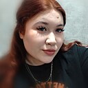 Любовь, 24 года