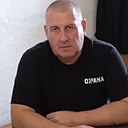 Андрей, 56 лет