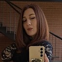 Мария, 39 лет