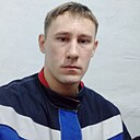 Дмитрий, 29 лет