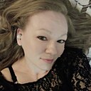 Татьяна, 41 год