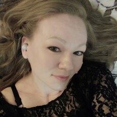 Фотография девушки Татьяна, 41 год из г. Тверь