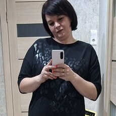 Фотография девушки Иришка, 48 лет из г. Новополоцк