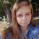 Лена, 43 года