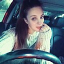 Ксюшка, 32 года