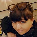 Алиса, 36 лет