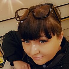 Фотография девушки Алиса, 36 лет из г. Пенза