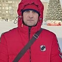 Павел, 45 лет