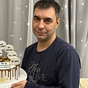 Павел, 45 лет