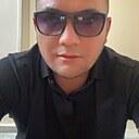 Pretty Boy-, 34 года