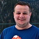 Андрей, 43 года