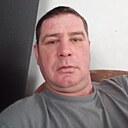 Витек, 41 год