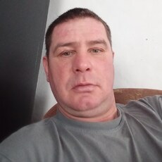 Фотография мужчины Витек, 41 год из г. Вологда