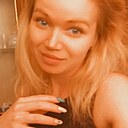 Наталья, 33 года