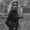 Наталья, 33 года