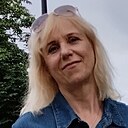 Ольга, 55 лет