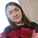 Ирина, 37 лет