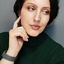 Elena, 45 лет