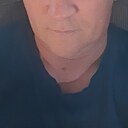 Андрей, 52 года