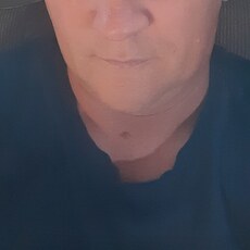 Фотография мужчины Андрей, 52 года из г. Рубцовск