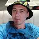 Миша, 34 года