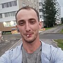 Миша, 32 года