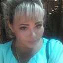 Светик, 34 года