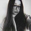 Анастасия, 28 лет