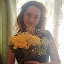 Ирина, 46 лет