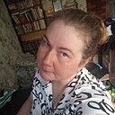 Елена, 49 лет