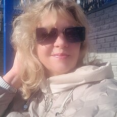 Фотография девушки Людмила, 56 лет из г. Севастополь