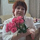 Марина, 57 лет