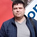 Олег, 42 года