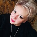 Татьяна, 56 лет