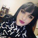 Алена, 32 года