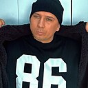 Евгений, 35 лет