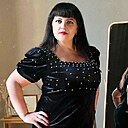 Чёрная Королева, 39 лет