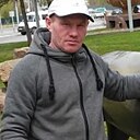 Анатолий, 43 года