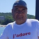 Юлдашали, 51 год