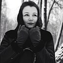 Екатерина, 26 лет