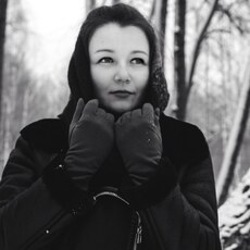 Фотография девушки Екатерина, 26 лет из г. Новогрудок