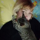 Ольга, 43 года